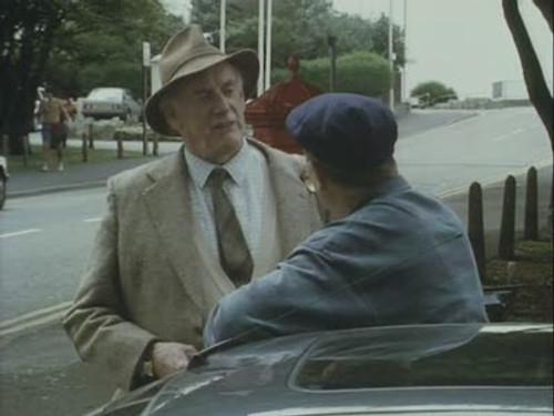 undefined Season 4 Episode 7 - Adult Education