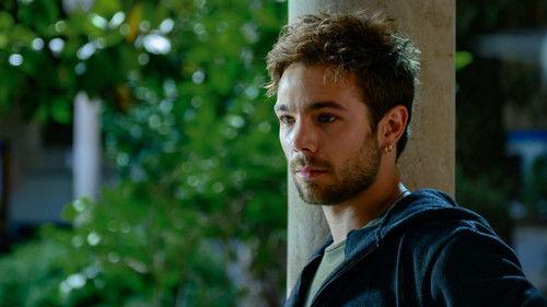 Merlí. Sapere Aude Season 1 Episode 6 - Episode 6