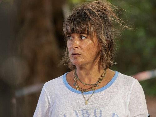 Deadly Tropics Season 7 Episode 1 - Track No. 6