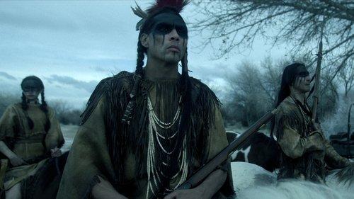 undefined Season 1 Episode 2 - Episode 2