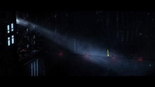 Faux raccord Season 7 Episode 14 - Episode 14