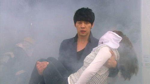 Rooftop Prince Season 1 Episode 12 - Episode 12
