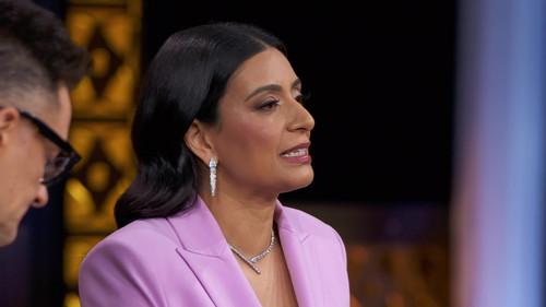 Dragons' Den Season 19 Episode 2 - Episode 2