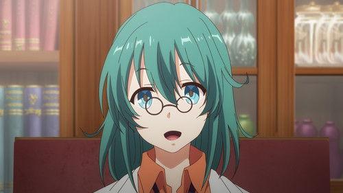 How a Realist Hero Rebuilt the Kingdom Season 1 Episode 19 - Strike While the Iron Is Hot