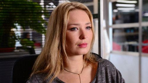 Komisarz Alex Season 7 Episode 6 - Episode 6