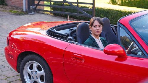 Sticks and Stones Season 1 Episode 3 - Episode 3