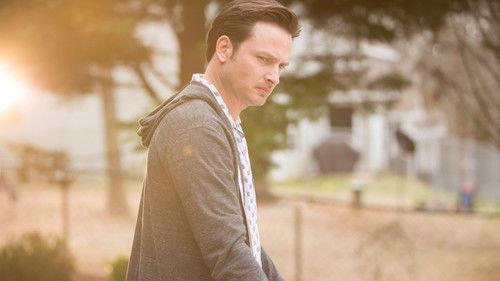 Rectify Season 3 Episode 2 - Thrill Ride