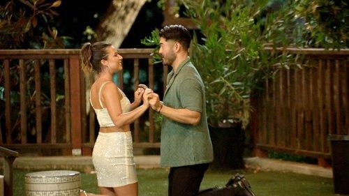 FBoy Island Season 3 Episode 7 - You're Joking, Right?