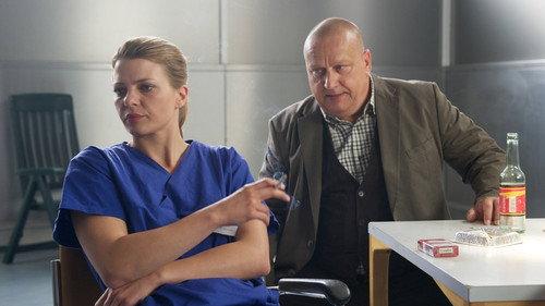 SOKO Wismar Season 7 Episode 13 - Episode 13