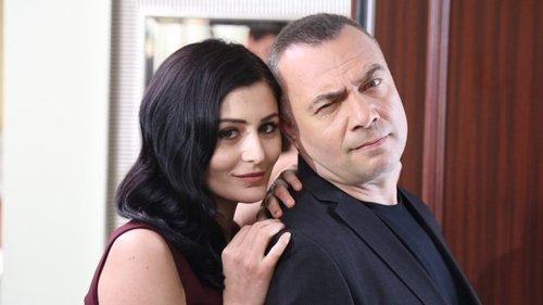 Bandits Cannot Rule The World Season 1 Episode 3 - Episode 3