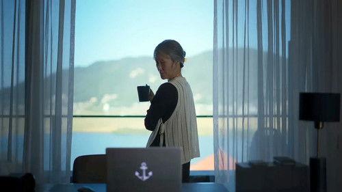 O'PENing: Grand Shining Hotel Season 1 Episode 4 - Episode 4