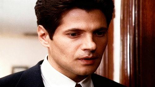 Melrose Place Season 2 Episode 25 - The Two Mrs. Mancinis