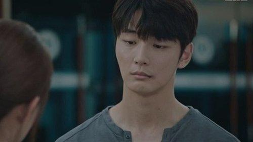 Train Season 1 Episode 8 - Episode 8