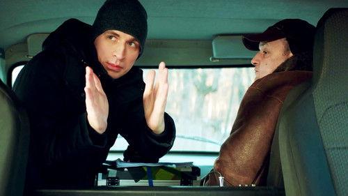 Crew 314 Season 1 Episode 3 - Episode 3