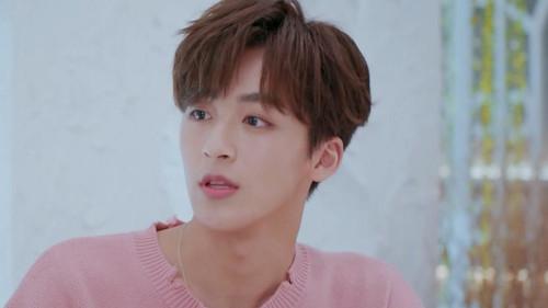 Love Crossed Season 1 Episode 21 - Episode 21