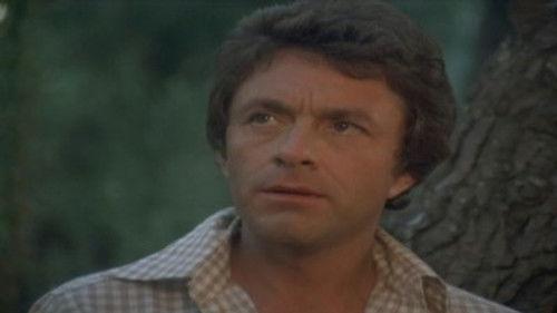 undefined Season 2 Episode 6 - Another Path