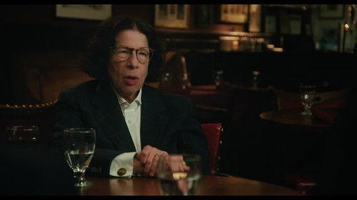 undefined Season 1 Episode 1 - Pretend It's a City