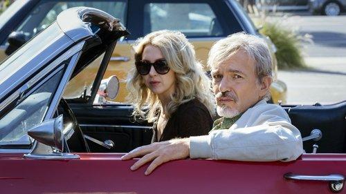 Goliath Season 2 Episode 8 - Tongue Tied