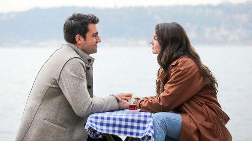 Stellar Love Season 1 Episode 24 - Episode 24