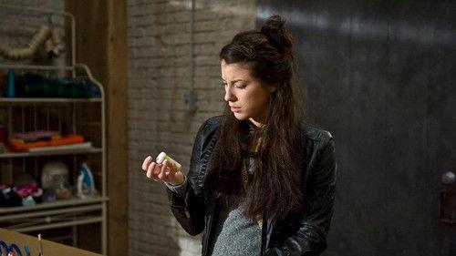 Destinées Season 5 Episode 24 - Episode 24