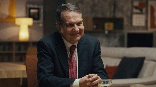 Salvados Season 18 Episode 8 - Episode 8