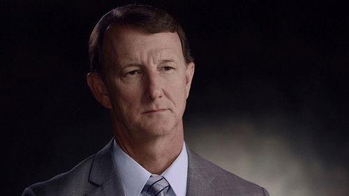 On the Case with Paula Zahn Season 20 Episode 5 - Little Lamb