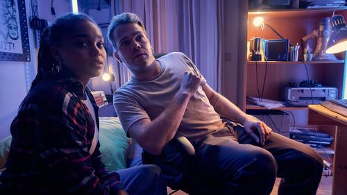 Like a Loser Season 1 Episode 6 - Episode 6