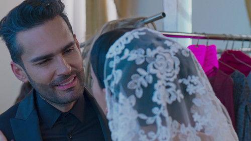 El final del paraíso Season 1 Episode 19 - Episode 19