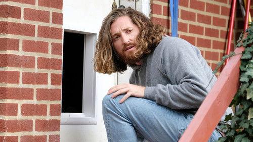 Downward Dog Season 1 Episode 2 - Boundaries