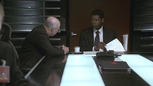 undefined Season 2 Episode 17 - Day 2: 12:00 A.M.-1:00 A.M.