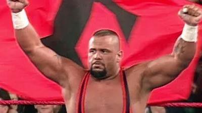 Raw Season 5 Episode 8 - Raw - Feb. 24, 1997