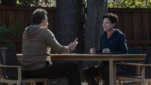 DTF St. Louis Season 1 Episode 4 - Missouri Mutual Life & Health Insurance Company