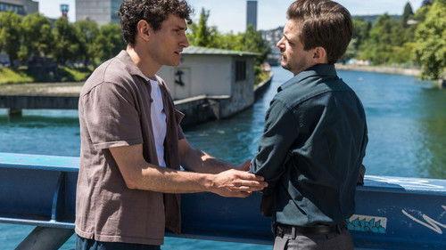 New Heights Season 2 Episode 7 - Episode 7