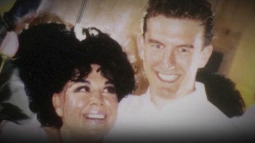 How It Really Happened Season 8 Episode 9 - Kimes Grifters