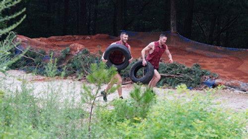 The Amazing Race Australia Season 4 Episode 2 - Episode 2