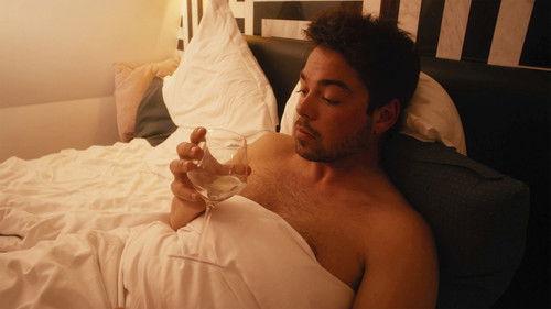 Yoyo Thérapie Season 1 Episode 6 - Episode 6