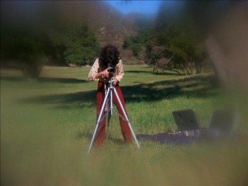 Fantasy Island Season 2 Episode 16 - Photographs / Royal Flush