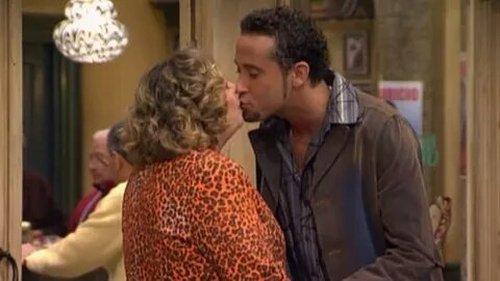 Aída Season 1 Episode 3 - Episode 3