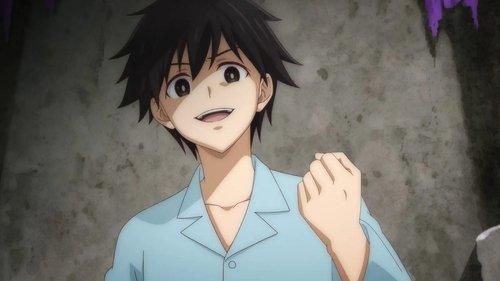 Apocalypse Bringer Mynoghra: World Conquest Starts with the Civilization of Ruin Season 1 Episode 2 - Let's Announce the Founding of Mynoghra