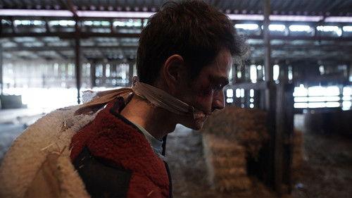 Persona Season 2 Episode 7 - Episode 7