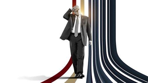 Art of the Surge Season 1 Episode 1 - We'll Make It Happen