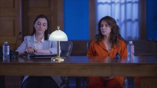 Juegos interrumpidos Season 2 Episode 6 - Episode 6