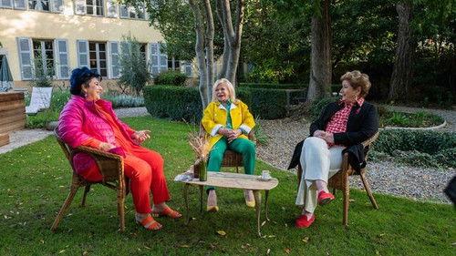 Quelle brave ragazze Season 2 Episode 2 - Episode 2