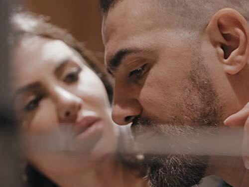 Unzensiert – Bushido's Wahrheit Season 1 Episode 6 - Episode 6