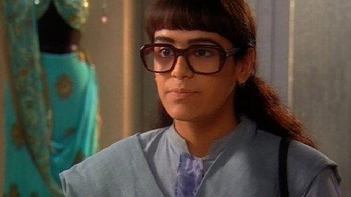 Jassi Jaissi Koi Nahin Season 1 Episode 1 - Jassi's Unforgettable Interview Session