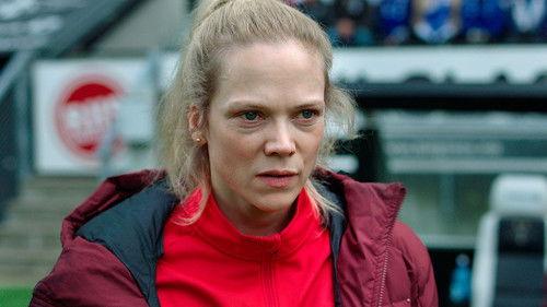 Home Ground Season 2 Episode 1 - Proud past, great future