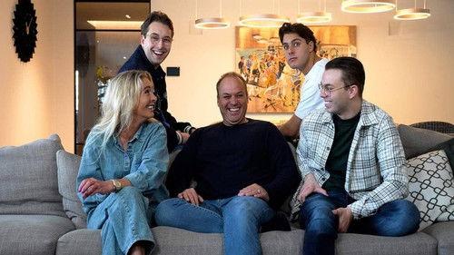 De Bauers Season 2 Episode 6 - Episode 6