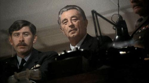 undefined Season 1 Episode 4 - Defiance