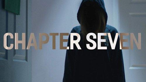 Dark/Web Season 1 Episode 7 - Chapter Seven