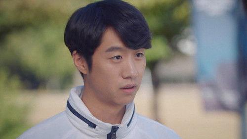 Temperature of Love Season 1 Episode 11 - Episode 11